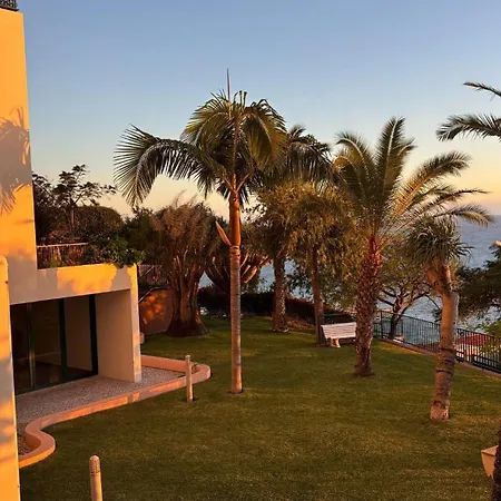 Vista * Funchal (Madeira)