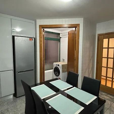 Vista * Funchal (Madeira)