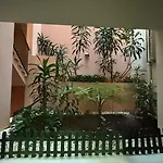 Vista 아파트 *