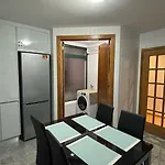 Vista * 푼샬