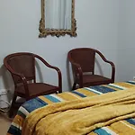 Vista 아파트