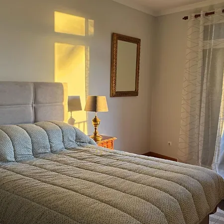 Vista Apartment