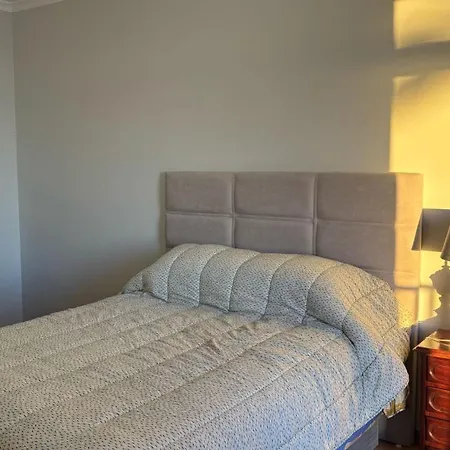 Vista Apartment