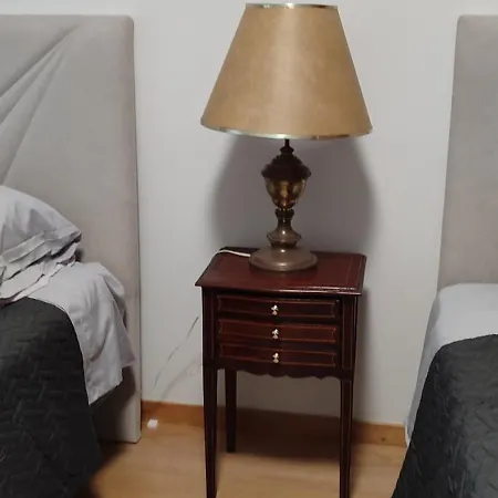 Vista * Фуншал